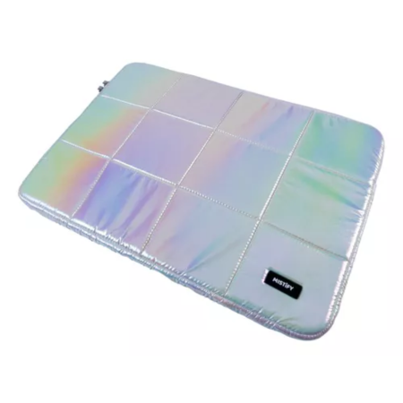 FUNDA PARA LAPTOP 13 PULG. NOGA FL4-13