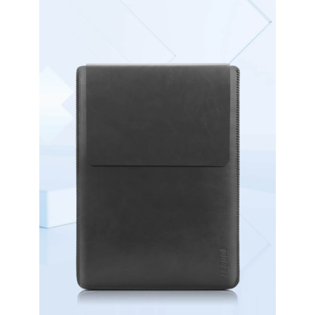 FUNDA PARA LAPTOP 13 PULG. NOGA FL5-13
