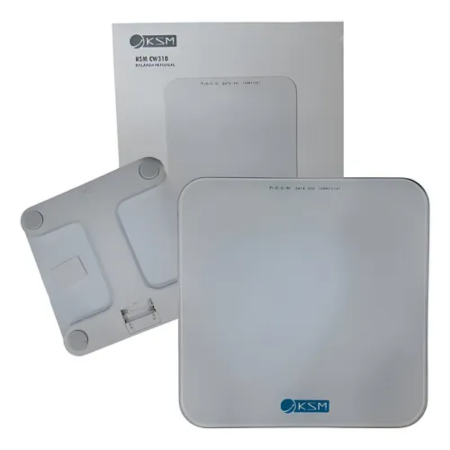 BALANZA DIGITAL KOSMO CW 310