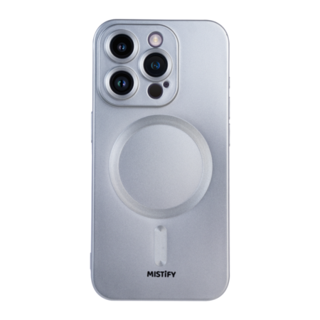 FUNDA MISTIFY NOGA PARA IPHONE 15 PRO MAX