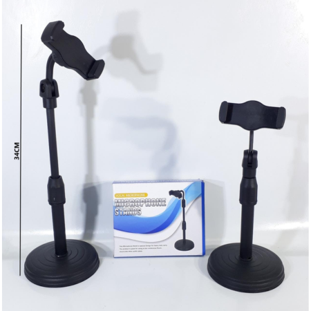SOPORTE CELULAR 9469