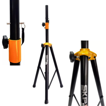 TRIPODE PARA BAFLE SKP STD-3