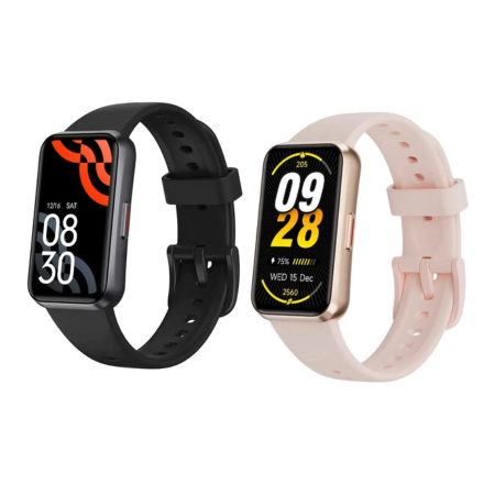 SMARTWATCH KOSMO C-60 PRO