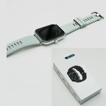 SMARTWATCH KOSMO KR-54