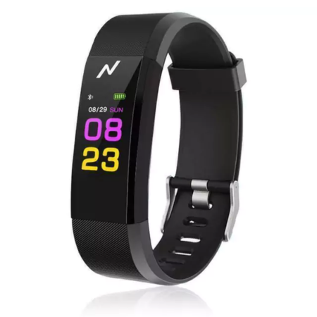 PULSERA BT NOGA BAND NG-SB01