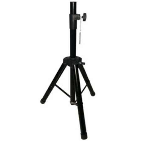 TRIPODE DE BAFLE WINCO W001