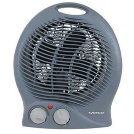 CALOVENTOR WINCO W114