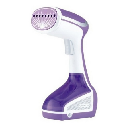 DESARRUGADOR A VAPOR WINCO W206