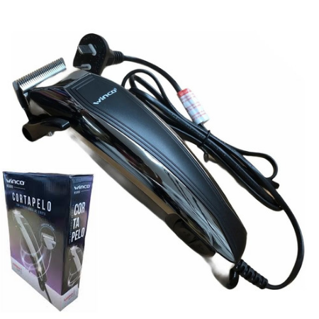 CORTAPELO WINCO W6100
