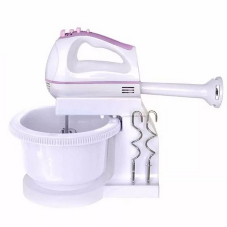 BATIDORA WINCO W303