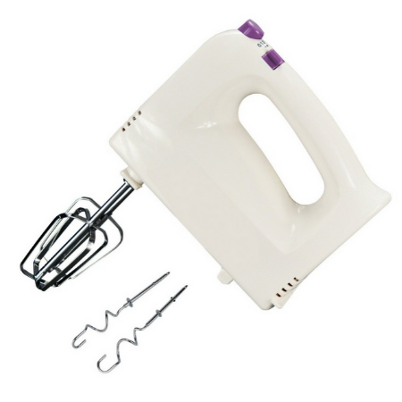 BATIDORA WINCO W305