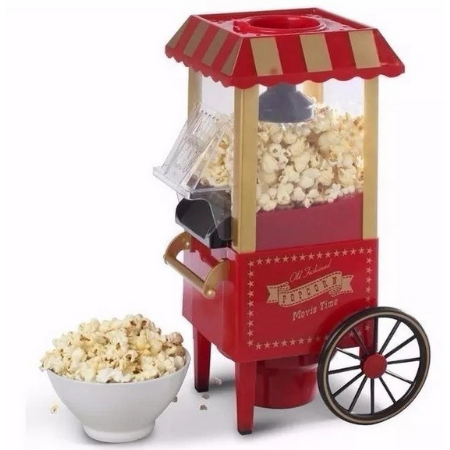 POCHOCLERA - WINCO W321