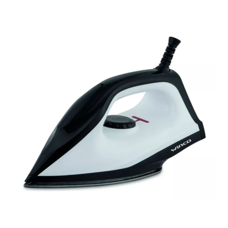PLANCHA SECA WINCO W35