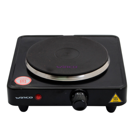 ANAFE - W1040 WINCO