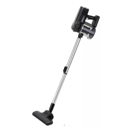 ASPIRADORA CICLONICA WINCO W520