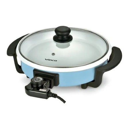 COCINA - WINCO W152