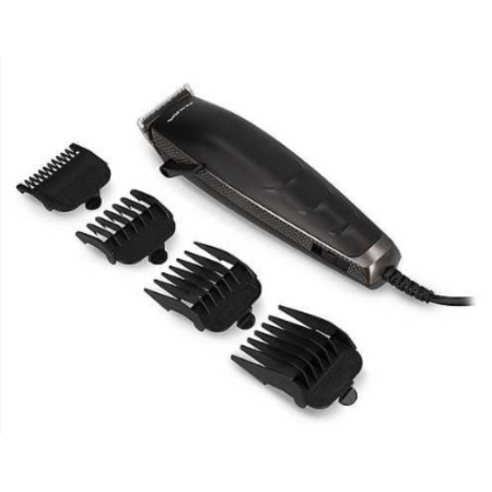CORTAPELO WINCO W6101