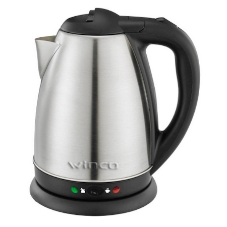 PAVA ELECTRICA CON CORTE WINCO W1702