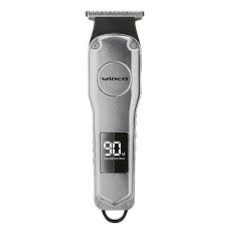 CORTAPELO INALAMBRICO WINCO W821