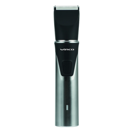 CORTAPELO WINCO W827