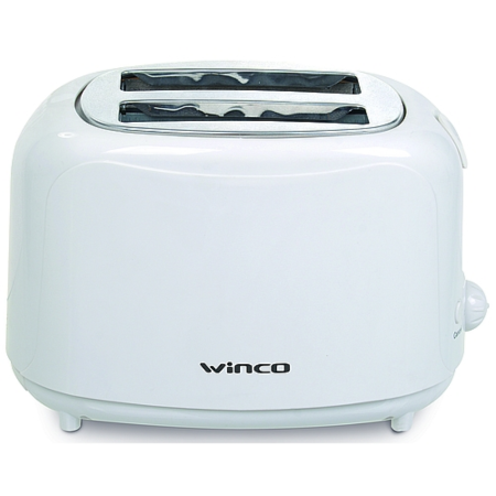 TOSTADORA WINCO W835