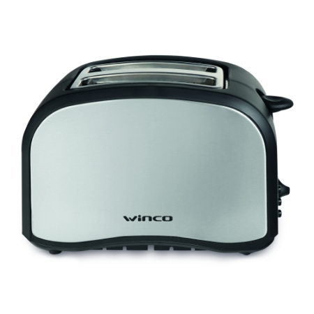 TOSTADORA XL - WINCO W851