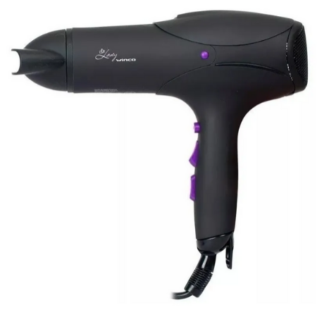 SECADOR DE PELO WINCO W94