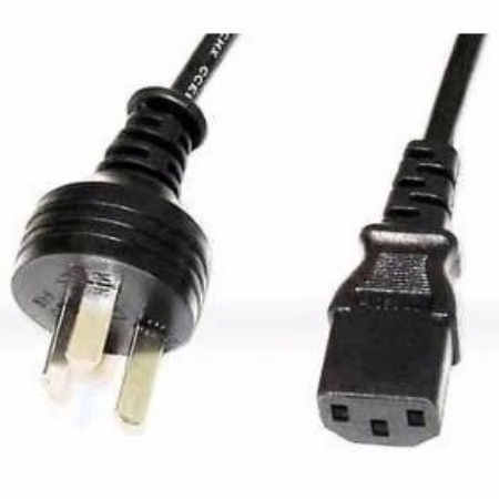 CABLE POWER
