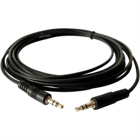 CABLE PLUG A PLUG 5M GB-02