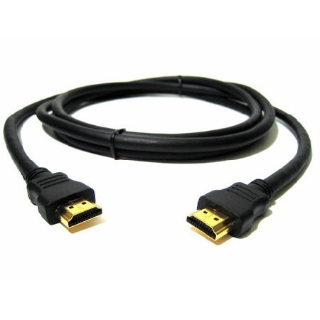 CABLE HDMI 20M GOMA NOGA