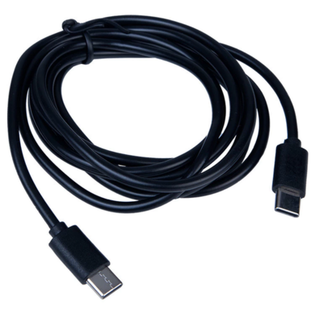 CABLE NOGA TIPO C A TIPO C 3M