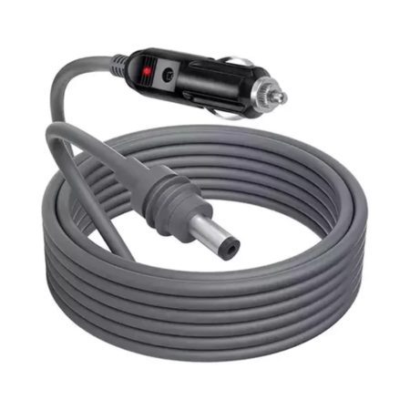 CABLE ADAPTADOR PARA STARLINK 12V 3M