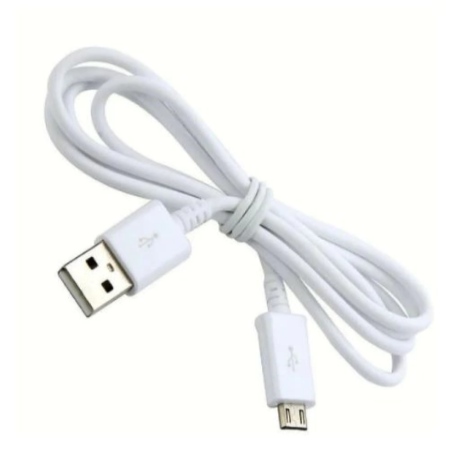 CABLE V8 SUELTO