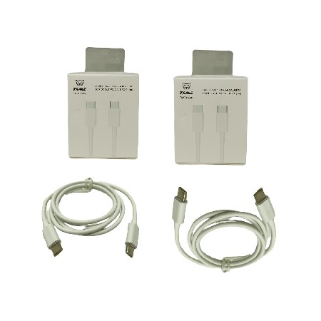 CABLE TIME TIPO C A TIPO C 44005