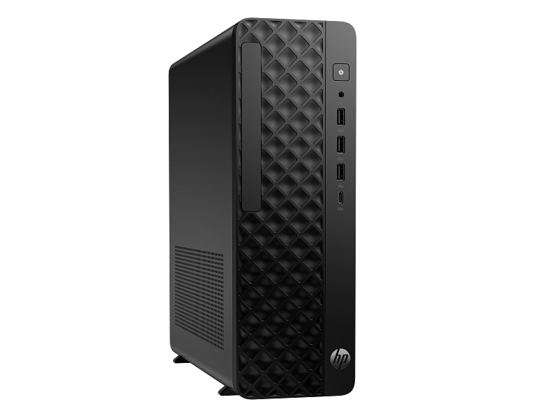 PC HP 2G1i SFF I5-14500 16G 512G