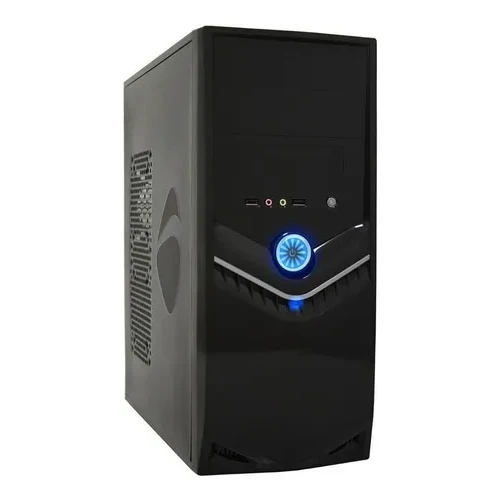 PC PERFORMANCE AMD RYZEN 5 3400G+16G+SSD480 (ASUS)