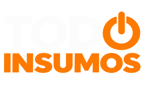 Todo Insumos