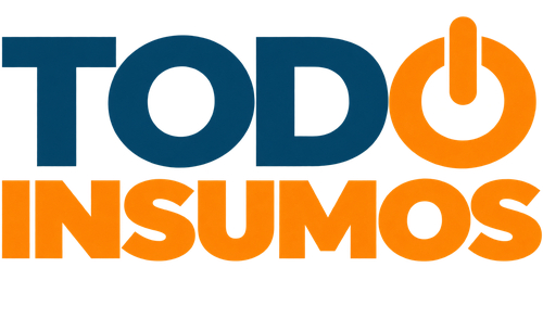 Todo Insumos